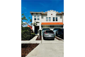 102 MOODY AVENUE, TAMPA, FL 33609 Sold 07/08/25