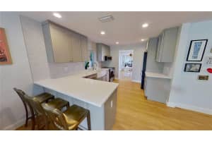 1200 47TH ST N, ST PETERSBURG, FL 33713 Sold 08/22/25
