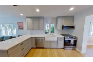 1200 47TH ST N, ST PETERSBURG, FL 33713 Sold 08/22/25