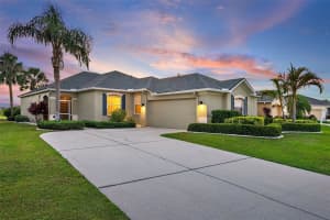 1111 Jasmine Creek Ct, SUN CITY CENTER