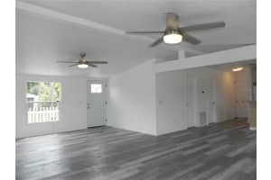 8607 PARKWAY CIRCLE, RIVERVIEW, FL 33569 - MLS#MFRTB8391471