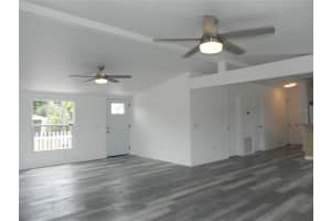 8607 PARKWAY CIRCLE, RIVERVIEW, FL 33569 - MLS#MFRTB8391471