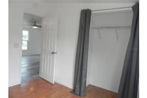 8607 PARKWAY CIRCLE, RIVERVIEW, FL 33569 - MLS#MFRTB8391471