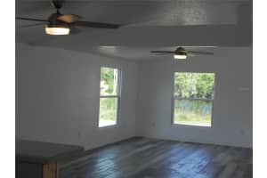 8607 PARKWAY CIRCLE, RIVERVIEW, FL 33569 - MLS#MFRTB8391471