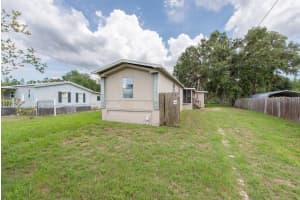 39034 CENTRAL AVENUE, ZEPHYRHILLS, FL 33540 Sold 07/16/25