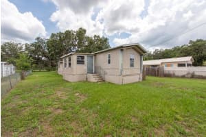 39034 CENTRAL AVENUE, ZEPHYRHILLS, FL 33540 Sold 07/16/25
