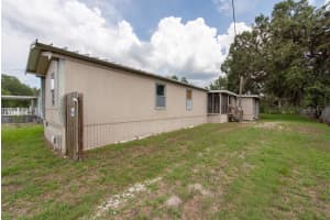 39034 CENTRAL AVENUE, ZEPHYRHILLS, FL 33540 Sold 07/16/25