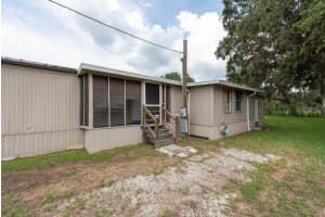 39034 CENTRAL AVENUE, ZEPHYRHILLS, FL 33540 Sold 07/16/25