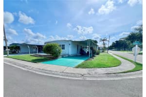 1100 BELCHER ROAD, LARGO, FL 33771 Sold 09/30/25