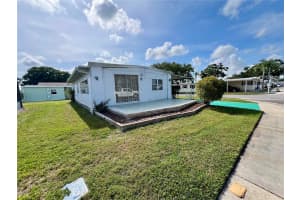 1100 BELCHER ROAD, LARGO, FL 33771 Sold 09/30/25