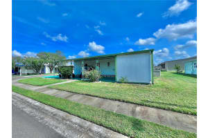 1100 BELCHER ROAD, LARGO, FL 33771 Sold 09/30/25