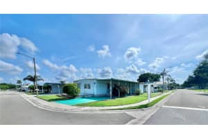 1100 BELCHER ROAD, LARGO, FL 33771 Sold 09/30/25