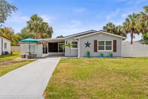 512 FLAME TREE DRIVE, APOLLO BEACH, FL 33572 - MLS#MFRTB8391478