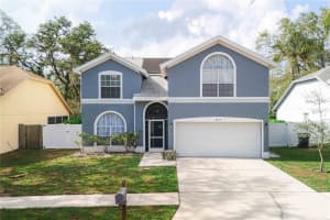 2318 Kenwick Dr, VALRICO