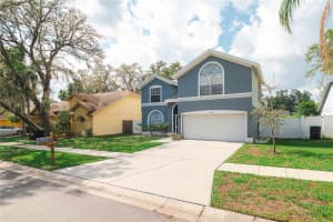 2318 KENWICK DRIVE, VALRICO, FL 33596 - MLS#MFRTB8391479