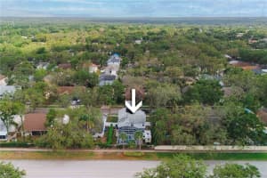 2318 KENWICK DRIVE, VALRICO, FL 33596 - MLS#MFRTB8391479