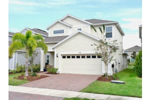 6118 VOYAGERS PLACE, APOLLO BEACH, FL 33572 - MLS#MFRTB8391482