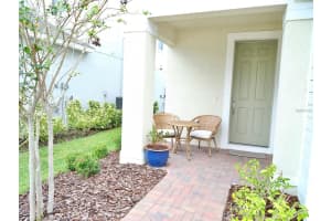 6118 VOYAGERS PLACE, APOLLO BEACH, FL 33572 - MLS#MFRTB8391482