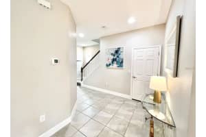 6118 VOYAGERS PLACE, APOLLO BEACH, FL 33572 - MLS#MFRTB8391482