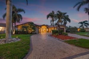1931 KENTUCKY AVENUE, ST PETERSBURG, FL 33703 - MLS#MFRTB8391483