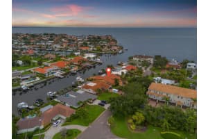 1931 KENTUCKY AVENUE, ST PETERSBURG, FL 33703 - MLS#MFRTB8391483