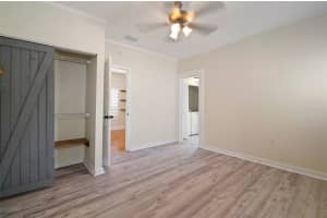 6419 ENGLEWOOD AVENUE, TAMPA, FL 33611 - MLS#MFRTB8391484