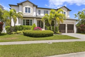 4807 LONGFELLOW AVENUE, TAMPA, FL 33629 - MLS#MFRTB8391489