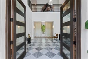 4807 LONGFELLOW AVENUE, TAMPA, FL 33629 - MLS#MFRTB8391489