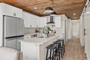 100 FERN STREET, TAMPA, FL 33604 - MLS#MFRTB8391490