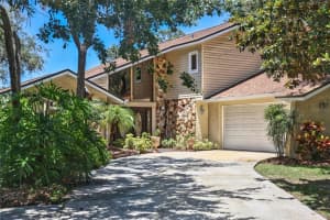 12929 SUGAR CREEK BOULEVARD, HUDSON, FL 34669 Sold 08/15/25