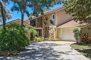 12929 SUGAR CREEK BOULEVARD, HUDSON, FL 34669 Sold 08/15/25