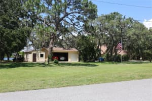 12929 SUGAR CREEK BOULEVARD, HUDSON, FL 34669 Sold 08/15/25