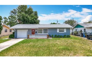 3271 36TH STREET, ST PETERSBURG, FL 33713 Sold 09/06/25