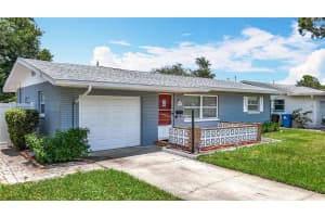 3271 36TH STREET, ST PETERSBURG, FL 33713 Sold 09/06/25