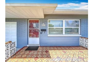 3271 36TH STREET, ST PETERSBURG, FL 33713 Sold 09/06/25