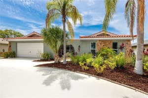9909 SAN MATEO WAY, PORT RICHEY, FL 34668 Sold 08/01/25