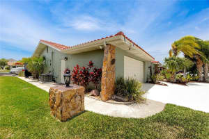9909 SAN MATEO WAY, PORT RICHEY, FL 34668 Sold 08/01/25