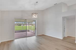 4217 KINGBIRD COURT, ORLANDO, FL 32826 Sold 06/30/25