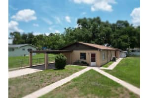 14312 1st St, DADE CITY