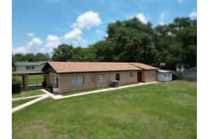 14312 1ST STREET, DADE CITY, FL 33525 - MLS#MFRTB8391497