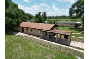 14312 1ST STREET, DADE CITY, FL 33525 - MLS#MFRTB8391497