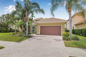 18036 JAVA ISLE DRIVE, TAMPA, FL 33647 - MLS#MFRTB8391498