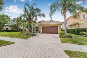 18036 JAVA ISLE DRIVE, TAMPA, FL 33647 - MLS#MFRTB8391498