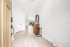 18036 JAVA ISLE DRIVE, TAMPA, FL 33647 - MLS#MFRTB8391498