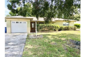 9797 52ND TERRACE, ST PETERSBURG, FL 33708 Sold 06/17/25