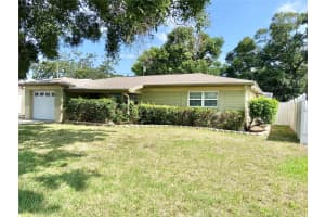 9797 52ND TERRACE, ST PETERSBURG, FL 33708 Sold 06/17/25
