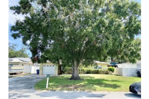 9797 52ND TERRACE, ST PETERSBURG, FL 33708 Sold 06/17/25