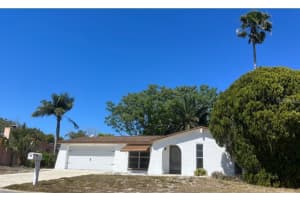 7431 BUCHANAN DRIVE, PORT RICHEY, FL 34668 - MLS#MFRTB8391503