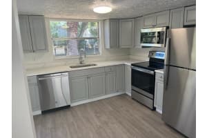 7431 BUCHANAN DRIVE, PORT RICHEY, FL 34668 - MLS#MFRTB8391503