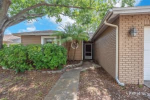 11816 CEDARFIELD DRIVE, RIVERVIEW, FL 33579 - MLS#MFRTB8391505